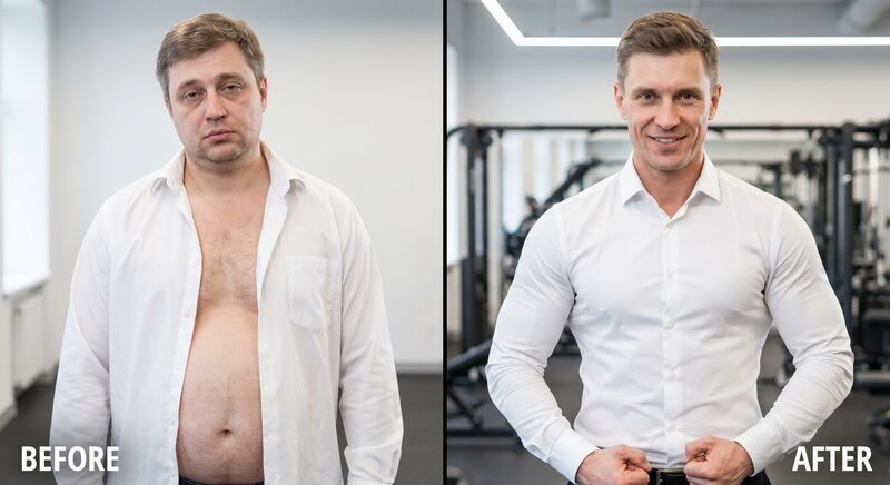 Владимир